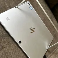 لپ تاپ اچ دی الیت x2 g4 صفحه 3k|رایانه همراه|کرمانشاه, |دیوار