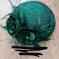 کلاه فرمالیته و عقد