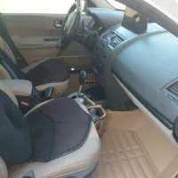 مگان ۲۰۰۰|خودرو سواری و وانت|یزد, |دیوار