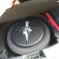 دیگنیتی پرایم ۱۴۰۱ بیرنگ مارون|خودرو سواری و وانت|تبریز, |دیوار