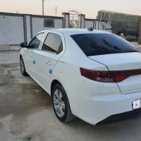 تارا اتومات