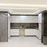 اجرا کابینت،کمد دیواری،درب،امورات چوبی و MDF