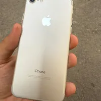 Iphone 7|موبایل|تهران, باغ فیض|دیوار
