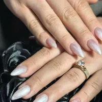 ناخنکار|خدمات آرایشگری و زیبایی|مشهد, چهارچشمه|دیوار