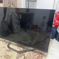 تلویزوین ال جی ۴۷ اینچ