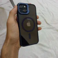 ایفون 13نرمال|موبایل|علی‌آباد کتول, |دیوار
