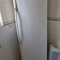 خرده ریز منزل|خردکن، آسیاب، غذاساز|قم, عمار یاسر|دیوار