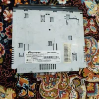 سیستم صوتی|صوتی و تصویری|اندیشه, شهرک مریم|دیوار