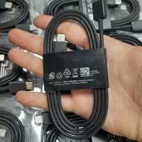 کابل S22 عمده|لوازم جانبی موبایل و تبلت|تهران, اباذر|دیوار