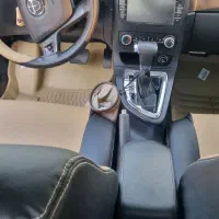 معاوضه بلریانس استثنائی درجه یک کم کار|خودرو سواری و وانت|خمام, |دیوار