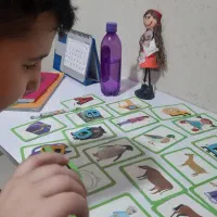 تدریس خصوصی زبان انگلیسی