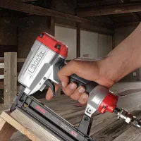 میخکوب رونیکس مدل F30