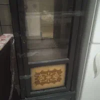 سلام گنجه سهی سالم به فروش می رسد