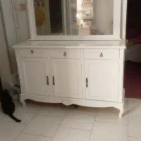 وسایل چوبی|حراج|کرج, کوی امامیه|دیوار