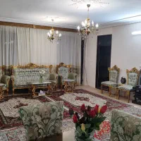 آپارتمان ویلایی سه خواب|فروش آپارتمان|مراغه, |دیوار