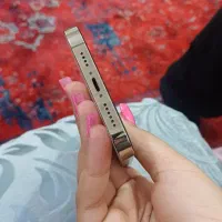 آیفون 14پرومکس|موبایل|مسجد سلیمان, |دیوار