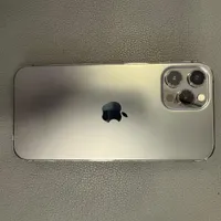 Iphone 12promax 256GB za/a