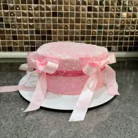 کیک تولد|خوردنی و آشامیدنی|تهران, توحید|دیوار