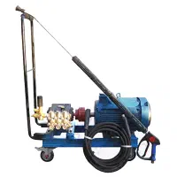 فروش ویژه نقد اقساط تیلر / دروگر پمپ آب اره موتوری|ماشین‌آلات صنعتی|تهران, حکیمیه|دیوار