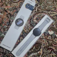 ساعت هوشمند Galaxy watch 7