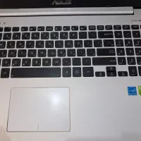 لب تاب ایسوز