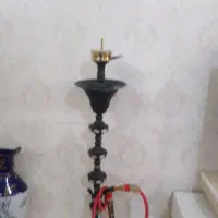 قلیون بزرگ ۳و۵۰۰