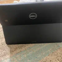 لب تاب تاشو و جدا شونده