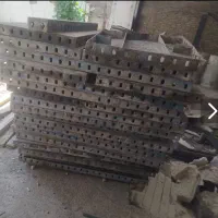 قالب و جک و سه لایی