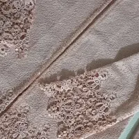 کت شلوار مزونی نو نو نو سایز۵۰تا ۴۸میخوره