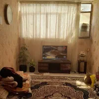 خانه