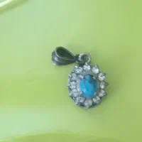 نقره و بدلیجات زیبا توافقی|بدلیجات|فردیس, داوری|دیوار