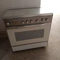 گاز فردار پنچ شعله