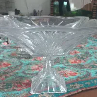 میوه خوری  سوگا زاپن