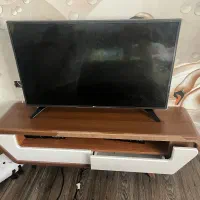 فروش میز