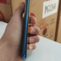 گوشی|موبایل|ماکو, |دیوار