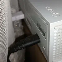 ایکس باکس سری اس