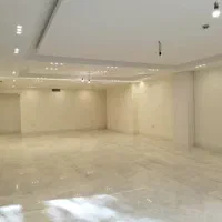 آپارتمان۱۳۰متری/الهیه،رحمانیه/تاپ|فروش آپارتمان|مشهد, جاهد شهر|دیوار