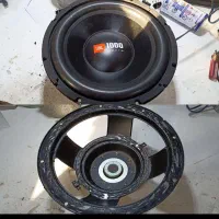 تعمیر باند|خدمات پیشه و مهارت|شیراز, دارالرحمه|دیوار