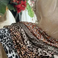 لباس راحتی زنانه|لباس|شاهینشهر, خانه کارگر|دیوار