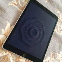 ipad air 2