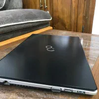 لپ تاپ لمسی|رایانه همراه|زابل, |دیوار