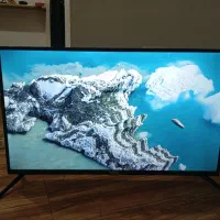 ال ای دی ۴۳تی سی ال