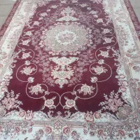 دو جفت ۶ متری