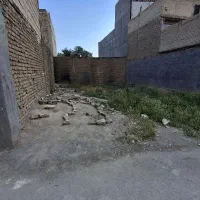 زمین