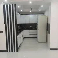 فروش آپارتمان ۹۵ متری ۲ خوابه طبقه ۳|فروش آپارتمان|رشت, پیرکلاچای|دیوار