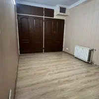 اجاره اتاق و میزوصندلی سالن زیبایی شهرک غرب|اجارهٔ دفتر کار، اتاق اداری، مطب|تهران, شهرک غرب|دیوار