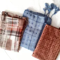 تعدادی البسه|حراج|تهران, زرکش|دیوار