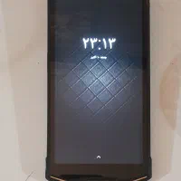گوشی دوجی G64-S70|موبایل|کرج, مهرویلا شمالی|دیوار