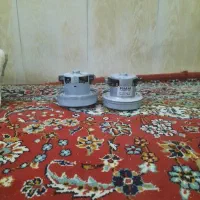 موتورجاروبرقی|جاروبرقی، جارو شارژی، بخارشو|مشهد, نیزه|دیوار