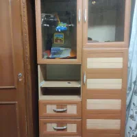 کمد کودک و نوجوان